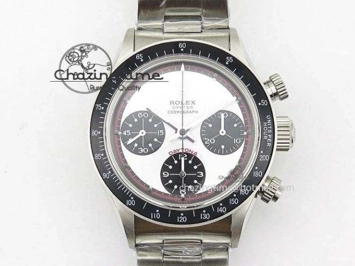 228238 Bracelet Noob Diamond Dial Edition Jubilee Best A3235 1:1 SS DateJust Gray On 0324